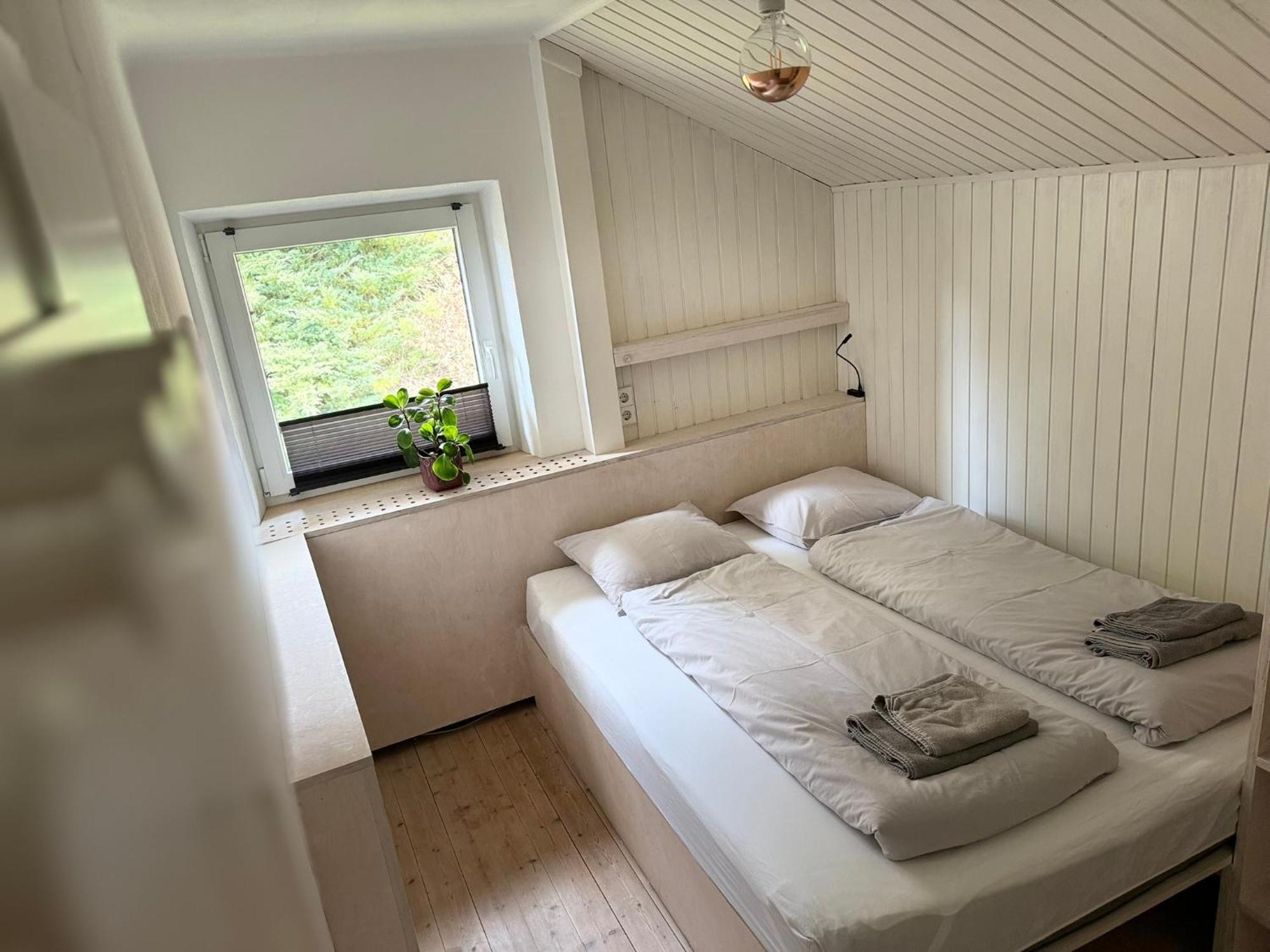 Chalet Franzi - Das Family-Ferienhaus Mit Gratiseintritt Ins Solarbad Dorfgastein Kültér fotó
