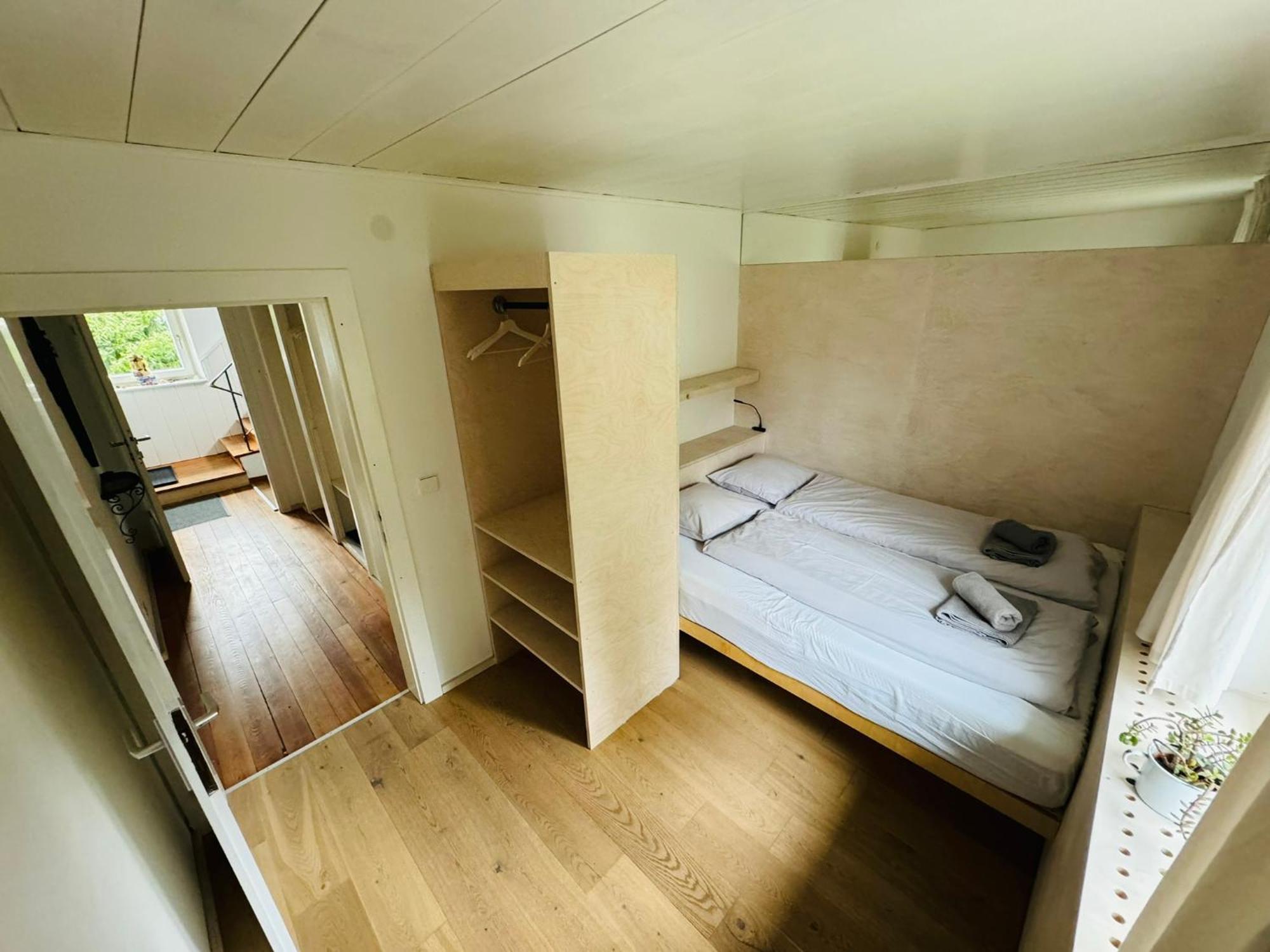 Chalet Franzi - Das Family-Ferienhaus Mit Gratiseintritt Ins Solarbad Dorfgastein Kültér fotó